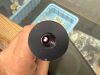 (5) High Standard Barrels - 17
