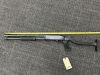 Winchester Defender 12GA Pump Shotgun - 24