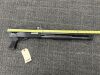 Winchester Defender 12GA Pump Shotgun - 25
