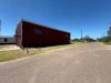 Commercial Building - 5