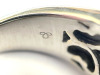 14K Gold & Diamond Ring (Pompano Beach, FL) - 9