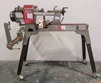 Nova Lathe