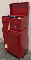 Alltrade Tool Chest/Cart