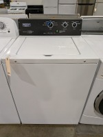 Maytag Commercial Washer