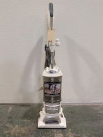 Shark Navigator Vacuum