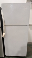 Frigidaire Refrigerator