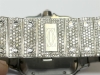 Cartier Santos Stainless Steel Bracelet Watch (Pompano Beach, FL) - 14