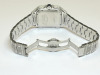 Cartier Santos Stainless Steel Bracelet Watch (Pompano Beach, FL) - 15