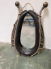 Horse Collar Mirror - 2