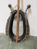 Horse Collar Mirror - 3