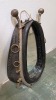 Horse Collar Mirror - 5