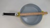 Enamel Cast Iron Pan - 5