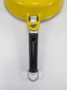 Enamel Cast Iron Pan - 6