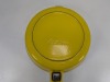 Enamel Cast Iron Pan - 7