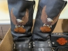 Belts, Boots, & More - 2