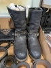 Belts, Boots, & More - 5