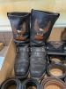 Belts, Boots, & More - 7