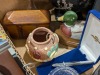 Western Boots, Wall Hanging, & More Decor - 4