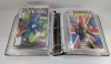 Assorted Comics - 22