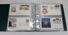 First Day Covers, Assorted Stamps, & More - 4