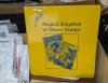 Disney Themed Stamps - 2