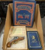 Presidential Collectibles