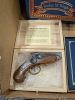 Presidential Collectibles - 2