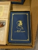 Presidential Collectibles - 3