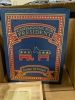 Presidential Collectibles - 4