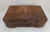 Wooden Jewelry & Trinket Boxes - 4