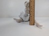 LLADRO Ballerina Statue - 2