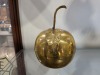 "String Beans" Stuffed Animals - 8