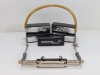 Harmonicas & Hands-Free Neck Holder