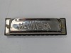 Harmonicas & Hands-Free Neck Holder - 3