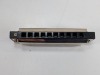 Harmonicas & Hands-Free Neck Holder - 4