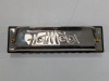 Harmonicas & Hands-Free Neck Holder - 5