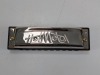 Harmonicas & Hands-Free Neck Holder - 6