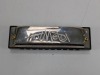 Harmonicas & Hands-Free Neck Holder - 7