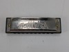 Harmonicas & Hands-Free Neck Holder - 9