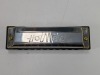 Harmonicas & Hands-Free Neck Holder - 10