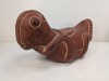 (7) Pottery Figures "Mexico" - 3