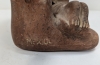 (7) Pottery Figures "Mexico" - 5
