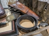 Western Themed Decor & Collectibles - 4