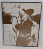 Western Themed Decor & Collectibles - 7