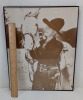 Western Themed Decor & Collectibles - 8