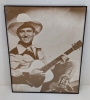Western Themed Decor & Collectibles - 9