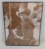 Western Themed Decor & Collectibles - 10