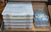 Crafting Supplies/Beads