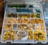 Crafting Supplies/Beads - 3
