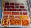 Crafting Supplies/Beads - 5